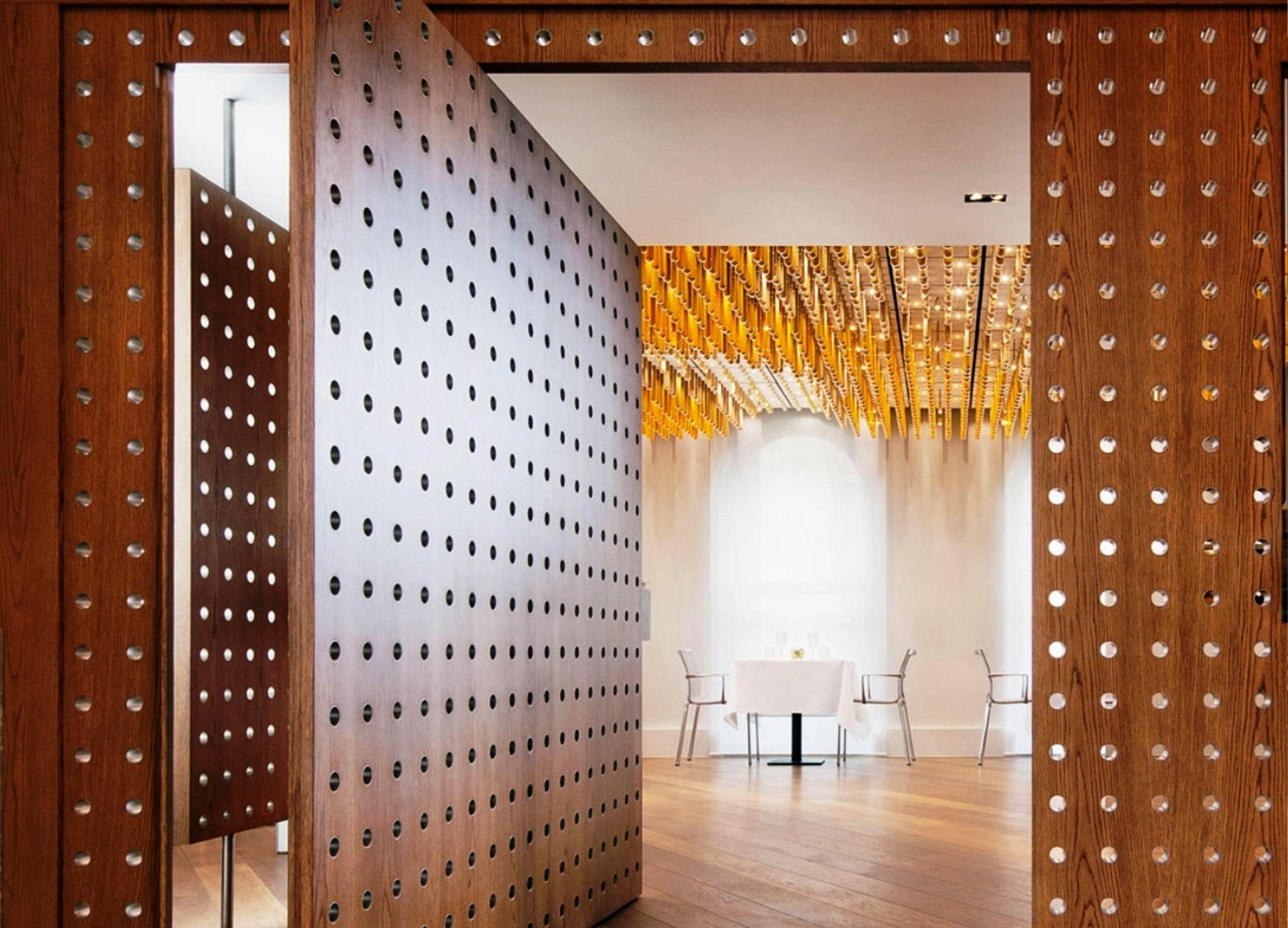Como The Halkin London Ngoại thất bức ảnh
