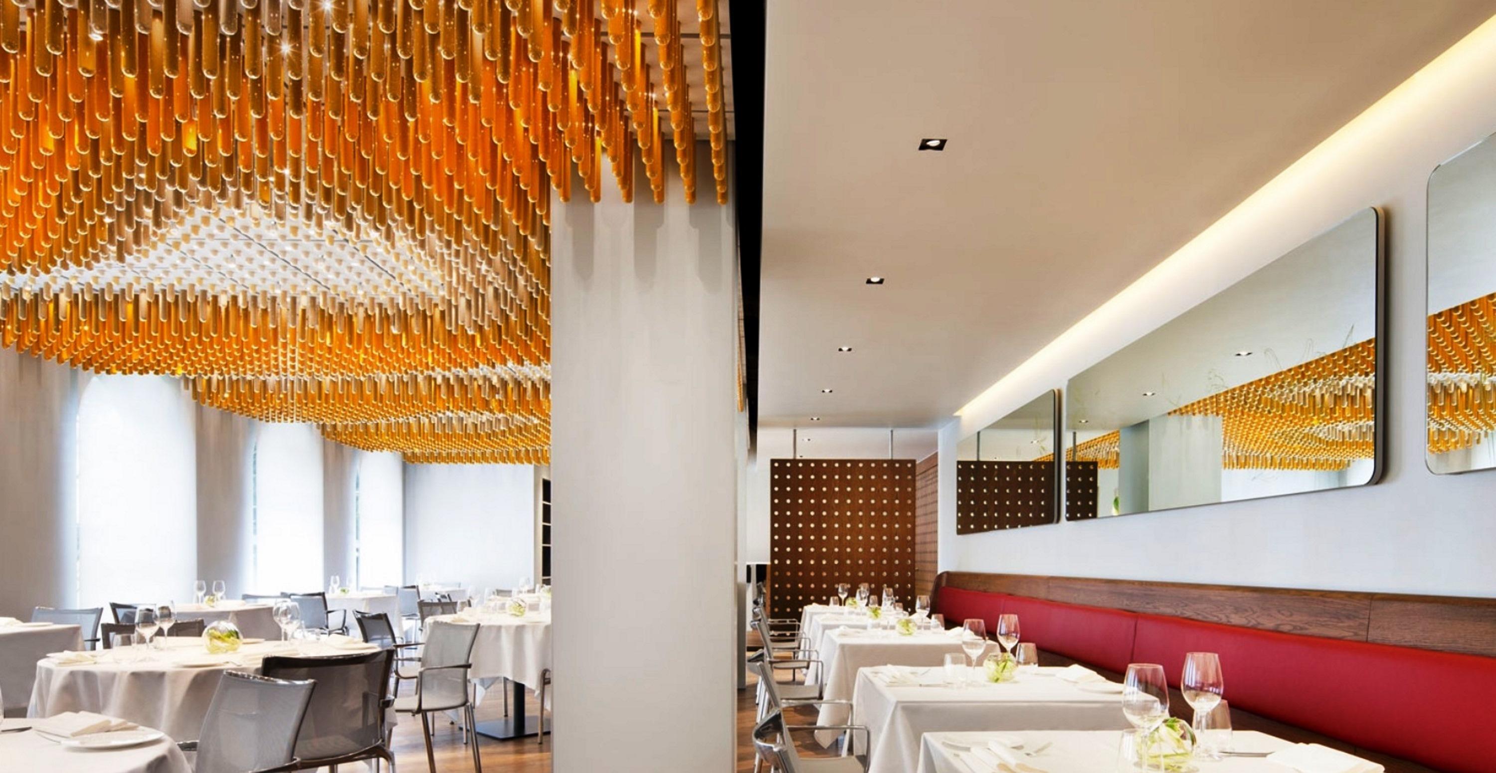 Como The Halkin London Ngoại thất bức ảnh
