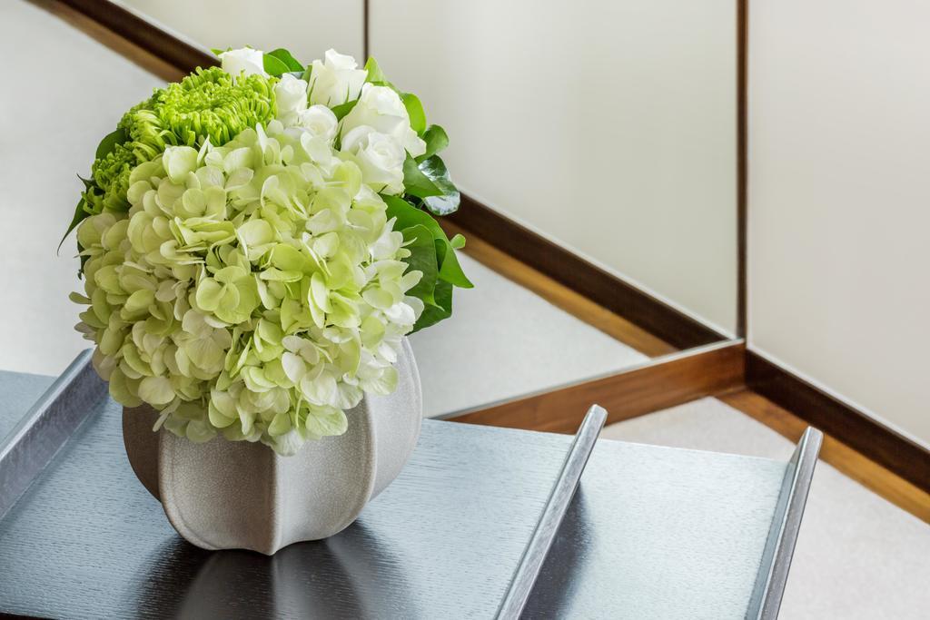 Como The Halkin London Ngoại thất bức ảnh