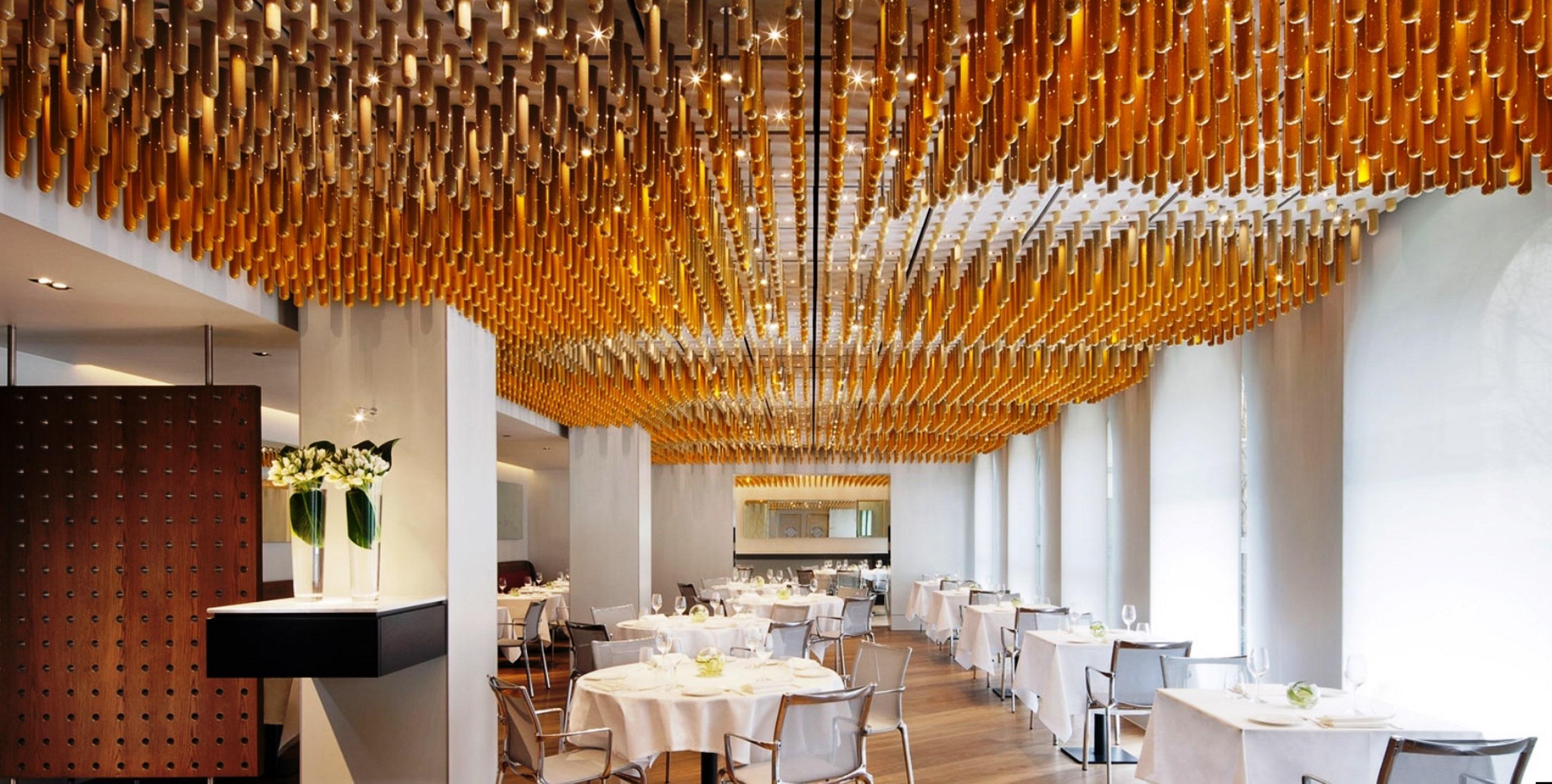 Como The Halkin London Ngoại thất bức ảnh